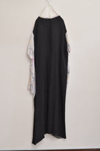 Load image into Gallery viewer, FLORAL W SLEEVE OP (22AW)_01-04