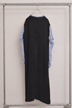 Load image into Gallery viewer, FLORAL W SLEEVE OP(22AW)_00-003