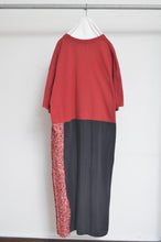 Load image into Gallery viewer, hyoroli TOP / BRDX_01