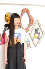 Load image into Gallery viewer, CUPRA OP(standard)/BLK01