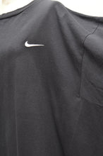 Load image into Gallery viewer, WIDE TEE_01