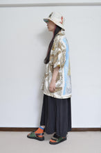 Load image into Gallery viewer, PATCH ALOHA SH_A