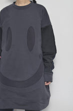 Load image into Gallery viewer, SMILE BACKPILE P/O_CHAC/001