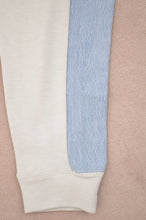 Load image into Gallery viewer, △ SHAWL ZIP-UP PARKA/GRY/01