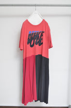 Load image into Gallery viewer, hyoroli TOP / NAV_00