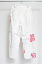 画像をギャラリービューアに読み込む, TABLE CLOTH WIDE TUCK PT/COL_02 / A