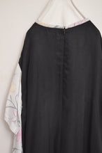 Load image into Gallery viewer, FLORAL W SLEEVE OP (22AW)_01-04
