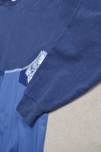 画像をギャラリービューアに読み込む, SLIP SWEAT SH OP _ D