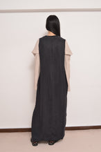 Load image into Gallery viewer, FLORAL W SLEEVE OP_007