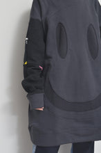 Load image into Gallery viewer, SMILE BACKPILE P/O_CHAC/001