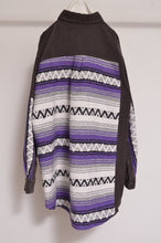 Load image into Gallery viewer, MEXICAN BIG SHIRTS_CHAC/02