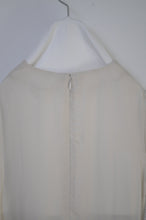 画像をギャラリービューアに読み込む, LINE W SLEEVE OP