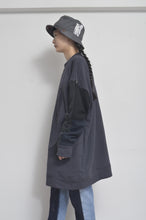 Load image into Gallery viewer, SMILE BACKPILE P/O_CHAC/001