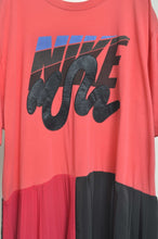 Load image into Gallery viewer, hyoroli TOP / NAV_00