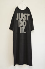 Load image into Gallery viewer, T*SATIN OP_BLK_01