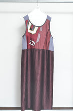 Load image into Gallery viewer, SHAKA TANK OP / BRDX_01