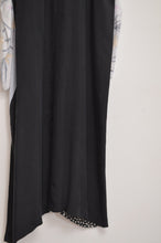 Load image into Gallery viewer, FLORAL W SLEEVE OP (22AW)_01-04