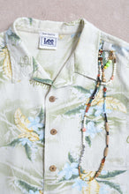 Load image into Gallery viewer, PATCH ALOHA SH_B