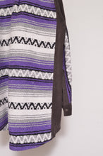Load image into Gallery viewer, MEXICAN BIG SHIRTS_CHAC/02