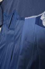 画像をギャラリービューアに読み込む, SLIP SWEAT SH OP _ D