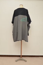 Load image into Gallery viewer, WIDE TEE_01