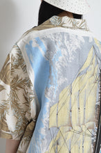 Load image into Gallery viewer, PATCH ALOHA SH_A