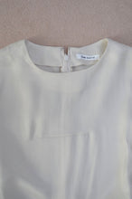 画像をギャラリービューアに読み込む, LINE W SLEEVE OP