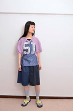 Load image into Gallery viewer, FOOTBALL T/PUL