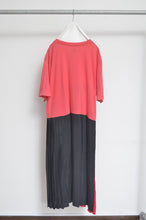 Load image into Gallery viewer, hyoroli TOP / NAV_00