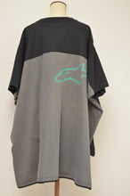 Load image into Gallery viewer, WIDE TEE_01