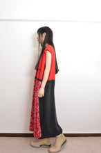 Load image into Gallery viewer, ZIP UP OP (standard) / 002