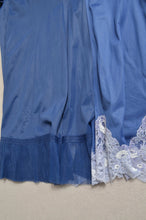 画像をギャラリービューアに読み込む, SLIP SWEAT SH OP _ D