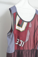 Load image into Gallery viewer, SHAKA TANK OP / BRDX_01