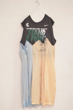 Load image into Gallery viewer, T-SLIP OP (NO SLEEVE)