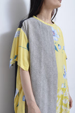 Load image into Gallery viewer, W SLEEVE OP / 00