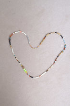 Load image into Gallery viewer, PATCH ALOHA SH_B