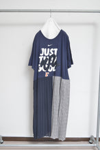 Load image into Gallery viewer, hyoroli TOP / NAV_01