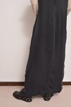 Load image into Gallery viewer, FLORAL W SLEEVE OP_007