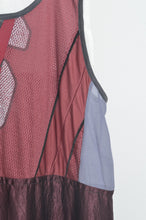 Load image into Gallery viewer, SHAKA TANK OP / BRDX_01