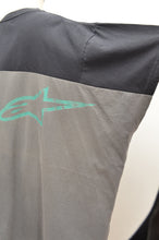 Load image into Gallery viewer, WIDE TEE_01