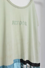 Load image into Gallery viewer, ZIP UP OP (standard) / B