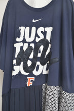 Load image into Gallery viewer, hyoroli TOP / NAV_01