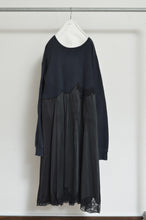 画像をギャラリービューアに読み込む, SLIP SWEAT SH OP _ E