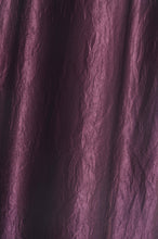 Load image into Gallery viewer, SHAKA TANK OP / BRDX_01