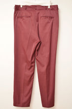 Load image into Gallery viewer, LINE SLACKS