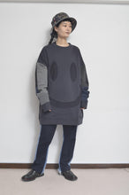 Load image into Gallery viewer, SMILE BACKPILE P/O_CHAC/002