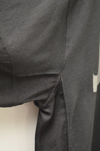 Load image into Gallery viewer, T*SATIN OP_BLK_01