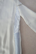 画像をギャラリービューアに読み込む, LINE W SLEEVE OP