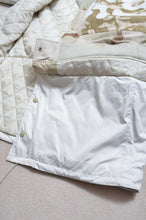 Load image into Gallery viewer, REMIX CAMO LAYER STADIUM JACKET/02