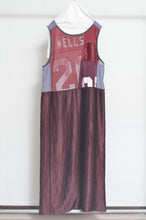 Load image into Gallery viewer, SHAKA TANK OP / BRDX_01